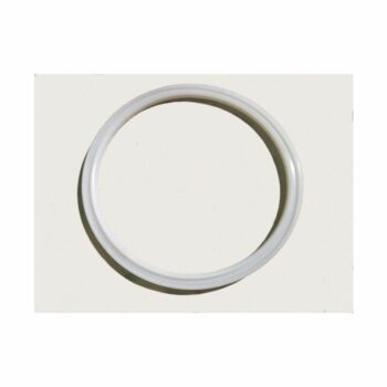 CrystalDragon Gasket 12"