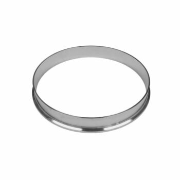 Ferrule SS 12" TC