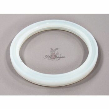 CrystalDragon Gasket 4"
