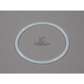 O-Ring 2"