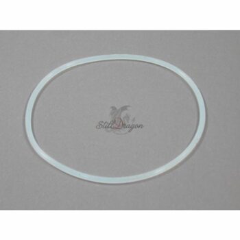 O-Ring 3"