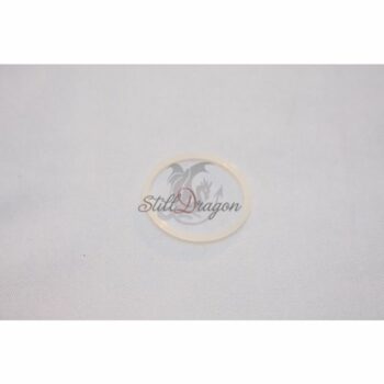 O-Ring 1.5"