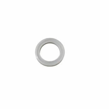 CrystalDragon Gasket 2"