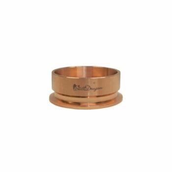 Ferrule Copper 2" TC