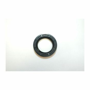 Oil Seal 40X60X10