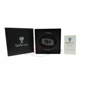 Thermometer Digital Blutooth