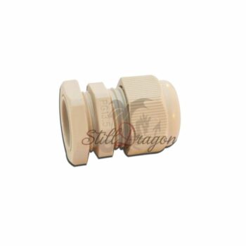 Cord Grip PG13.5