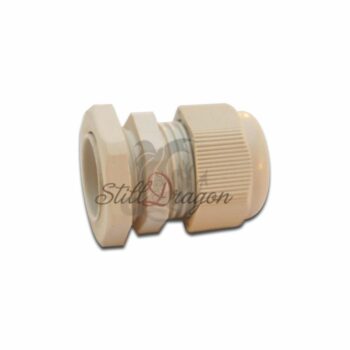 Cord Grip PG16