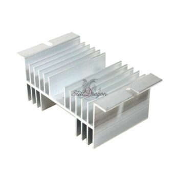 Heatsink