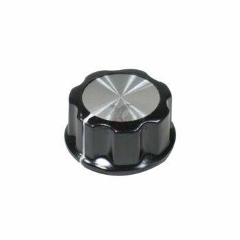 Potentiometer Knob