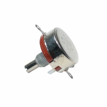 Potentiometer