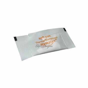 Thermopaste