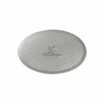 Filter Disk 3"