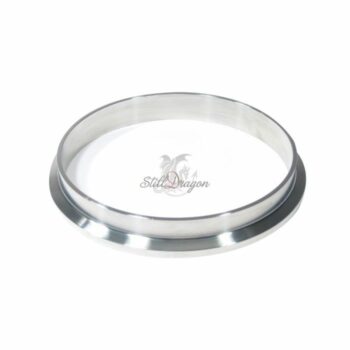 Ferrule SS 6" TC