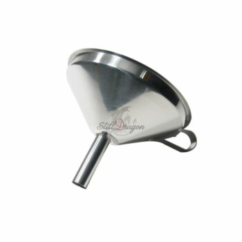 Funnel SS