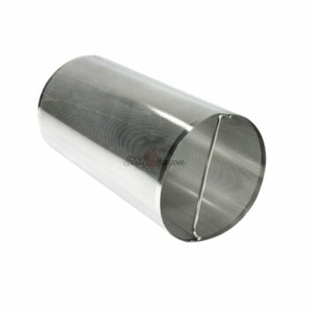 Gin Basket Filter