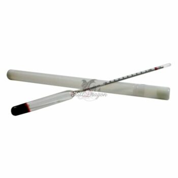 Hydrometer