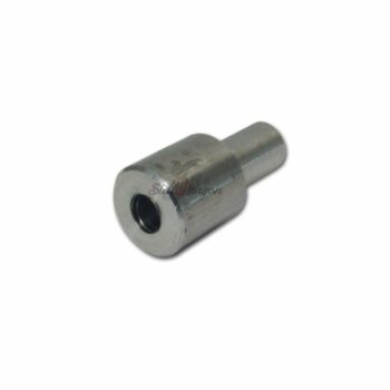 Thermowell Socket SS