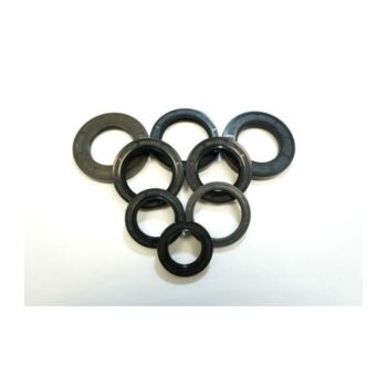 Oil Seal 35