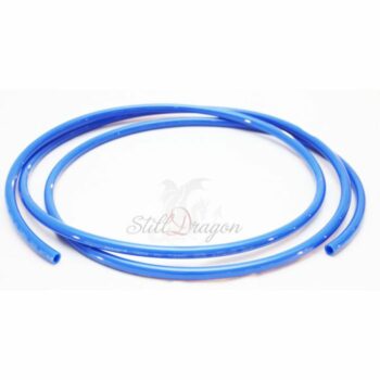 Blue Hose