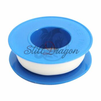 PTFE Tape Roll