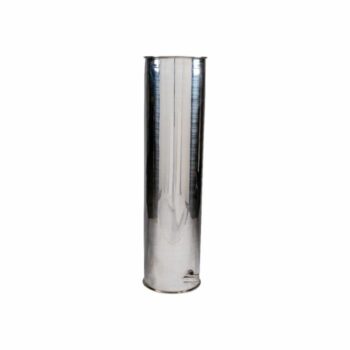 Product Condenser 12" TC x 48"