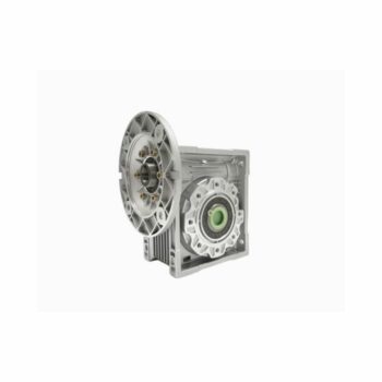 Mixer Transmission NMRV50 1:30 1/2 HP