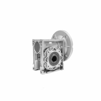 Mixer Transmission NMRV63 1:30 1 HP