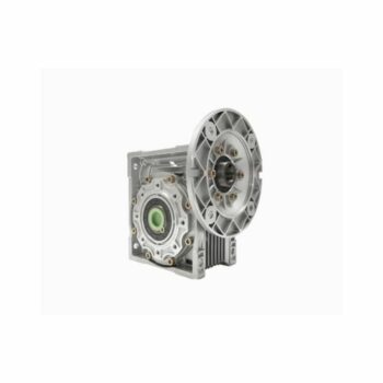 Mixer Transmission NMRV75 1:30 2 HP