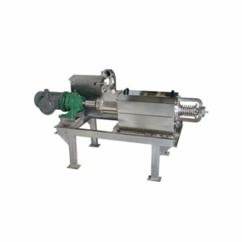Liquid Separator